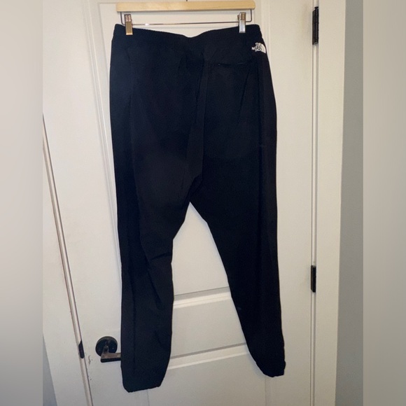 Mens the north face wander joggers - Picture 2 of 2